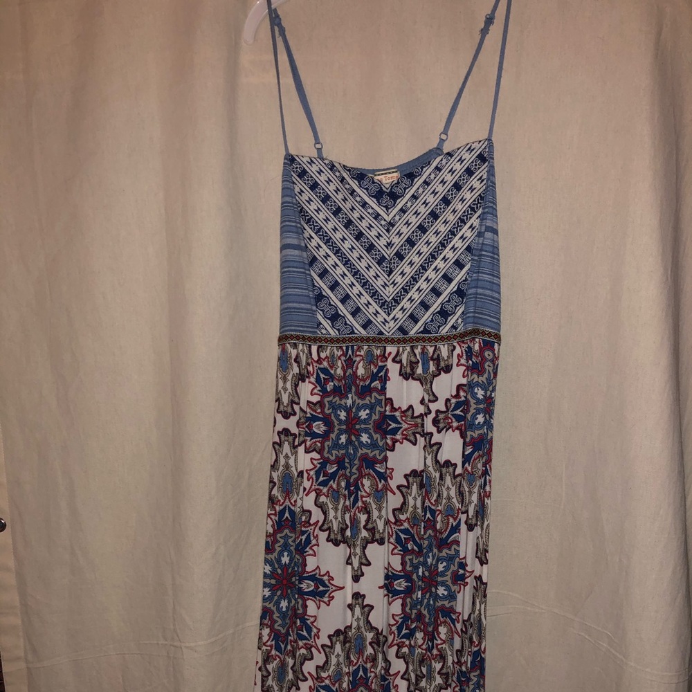 DRESS!! - Picture 2 of 2